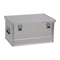 Büro-Box <b style='color:#FD5F00;'>74 Liter</b>