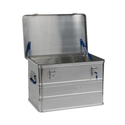 Light-Box <b style='color:#FD5F00;'>68 Liter</b>